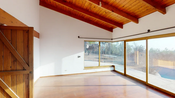 VENTA DE CASA RESIDENCIAL EN CASUARINAS DE MONTERRICO