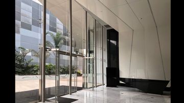 VENTA! EDIFICIO MORE, OFICINAS DE ESTRENO!