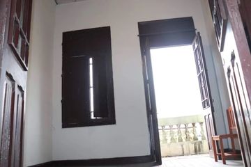 Estratégica Local Comercial en Lima Cercado Jr Lampa