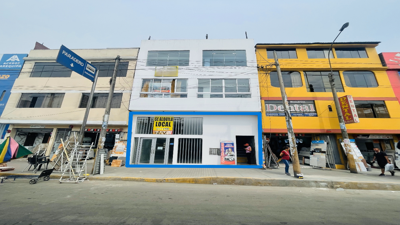 gallery_main