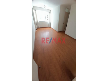 𝐃𝐄𝐏𝐀𝐑𝐓𝐀𝐌𝐄𝐍𝐓𝐎 𝐄𝐍 𝐕𝐄𝐍𝐓𝐀 𝐁𝐑𝐄Ñ𝐀