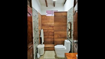 VENDO HERMOSA Y MODERNA CASA PACHACAMAC 500 M²