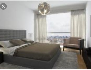 Departamento en Venta en Surco