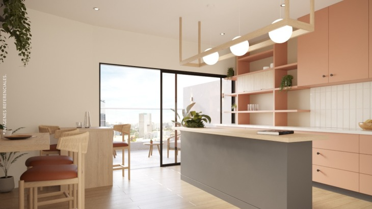 gallery_secondary