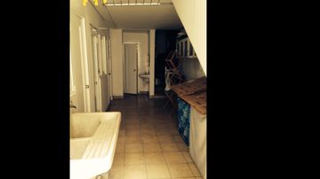 DEPA EN PLAYA EN VENTA EN ANCON