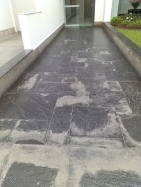 Venta /Alquiler dpto San Isidro