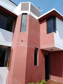 OCASION VENDO CASA EN CORPAC SAN ISIDRO