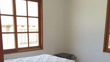 VENTA DE CASA EN PACHACAMAC