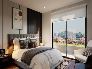 VENTA DEPARTAMENTO MIRAFLORES -DPT 702 (609-546-204 JORGE)