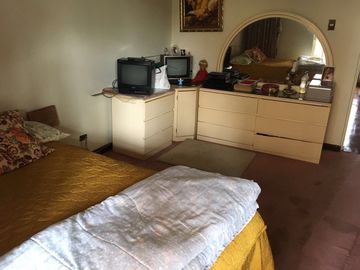 CASA EN VENTA EN SAN MIGUEL