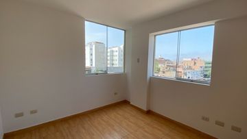 DEPARTAMENTO EN VENTA - MODERNO EDIFICIO - EN SURCO