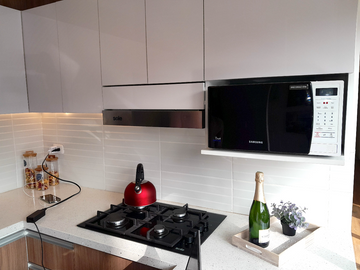 VENTA DEPARTAMENTO MIRAFLORES- DPT 802 AL 1702 (609-540-20)