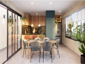 VENTA DEPARTAMENTO LINCE-DPTO. 1702 (609-968-14)