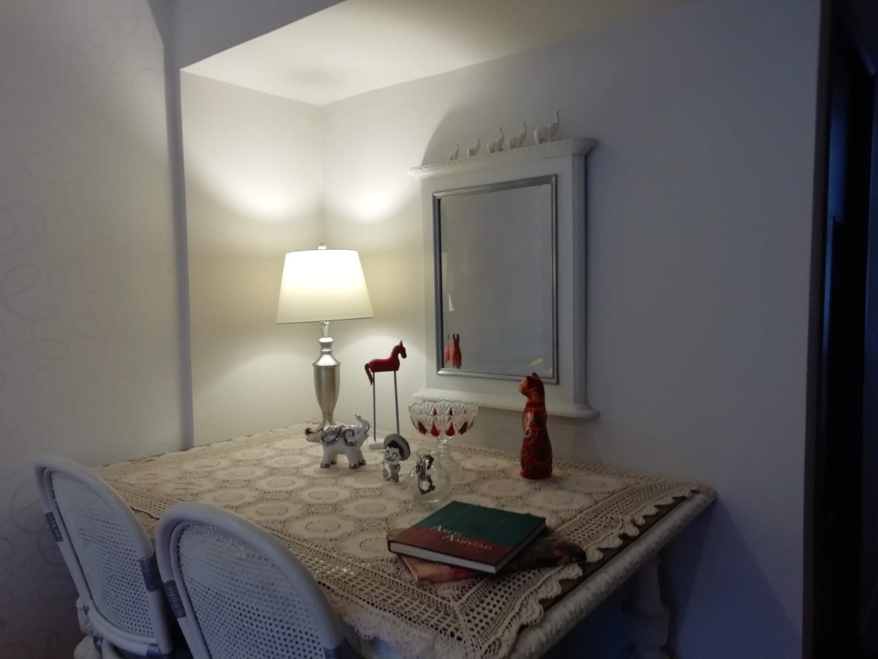 gallery_grid_one