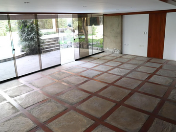 ¡CASUARINAS! EL CASCAJAL - VENDO CASA DE 2650 M²