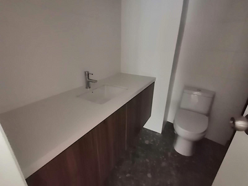 VENTA DEPARTAMENTO EN SURCO -DPT 102 (609-898-1 BELEN)