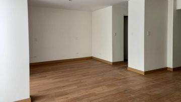 VENDO MODERNO LOFT DE 48M2 DE ESTRENO DESDE $ 121000