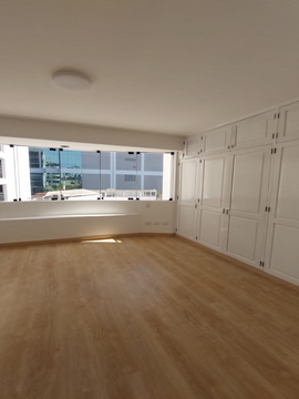 OPORTUNIDAD DEPARTAMENTO EN ALCANFORES 163 M2