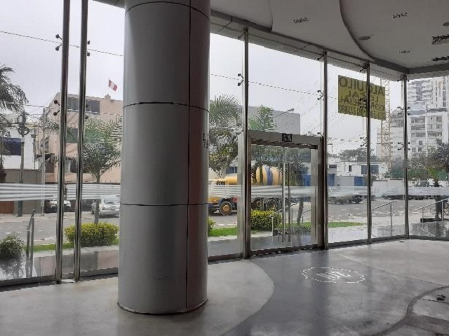 gallery_main