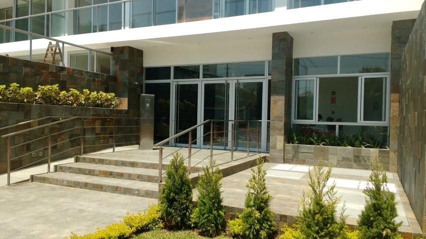 gallery_secondary