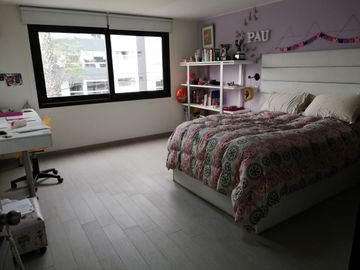 JOSE SABOGAL Cdra.5, Urb. AURORA - CASA en VENTA en MIRAFLORES