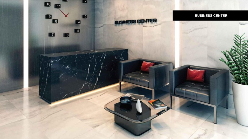 gallery_grid_one