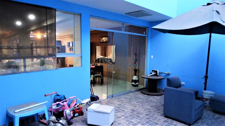 gallery_secondary