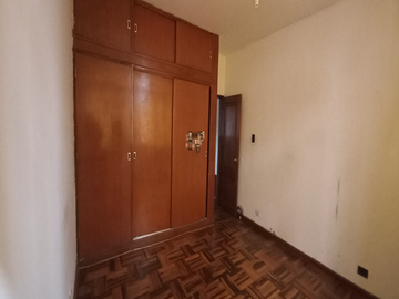 DEPA EN CONDOMINIO EN ALQUILER EN SANTIAGO DE SURCO (609-785-1 LUCY)