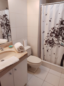 VENDO LINDO DEPARTAMENTO EN MALECÓN ARMENDÁRIZ 