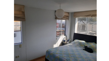 DEPARTAMENTO EN VENTA EN SANTIAGO DE SURCO