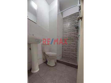 𝐃𝐄𝐏𝐀𝐑𝐓𝐀𝐌𝐄𝐍𝐓𝐎 𝐄𝐍 𝐕𝐄𝐍𝐓𝐀 𝐁𝐑𝐄Ñ𝐀