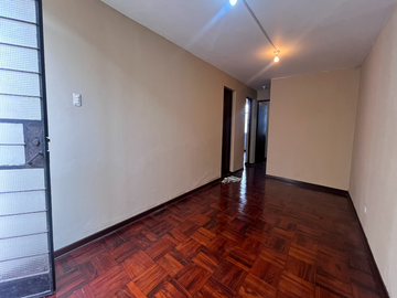 VENTA DE DEPARTAMENTO DÚPLEX EN SAN MIGUEL – 247.75 M² TOTAL