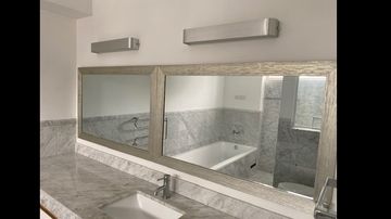 DEPARTAMENTO EN ALQ/VTA EN SAN ISIDRO