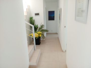 Venta de Casa de Playa en Asia