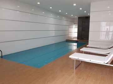DEPARTAMENTO en VENTA en SANTIAGO DE SURCO