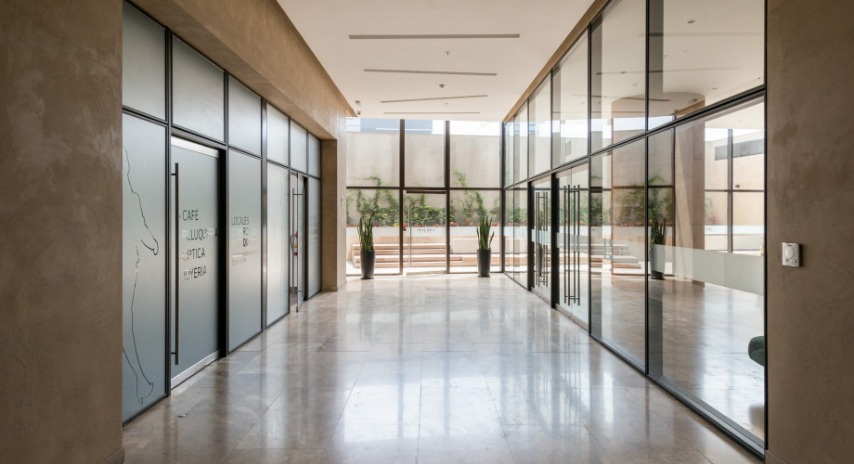 gallery_grid_one