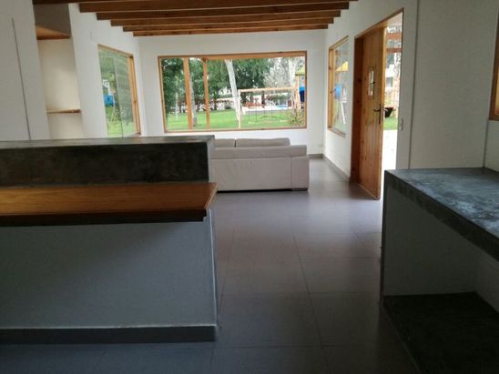 gallery_secondary