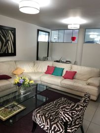 LINDO DEPARTAMENTO EN VENTA
