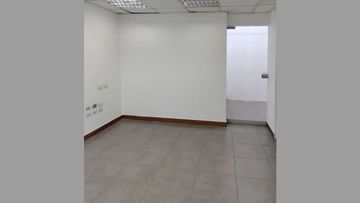 AV. AVIACIÓN!! ALQUILER O VENTA, MODERNO LOCAL