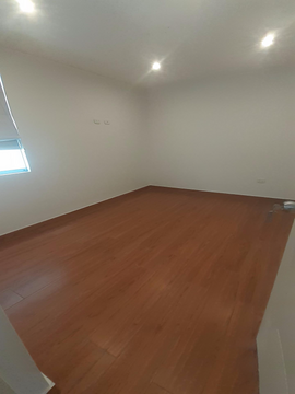 VENDO LINDO DEPARTAMENTO EN SURCO