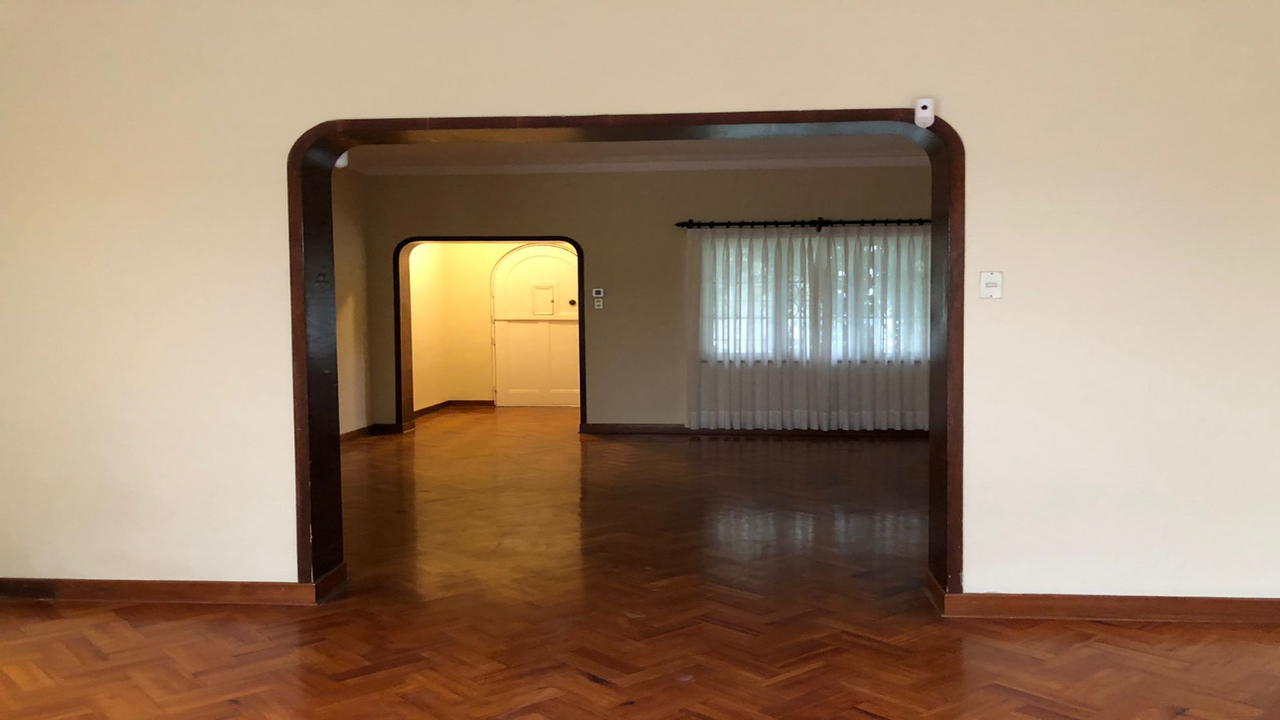gallery_secondary