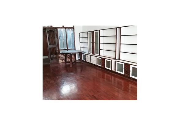 gallery_grid_one