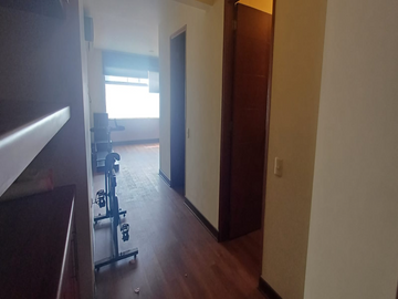 AV. DEL PINAR 520 SAN BORJA