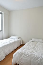 Departamento en Venta en Lince 