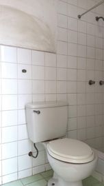 VENTA DE CASA URB. SIRIUS