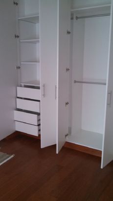 gallery_secondary