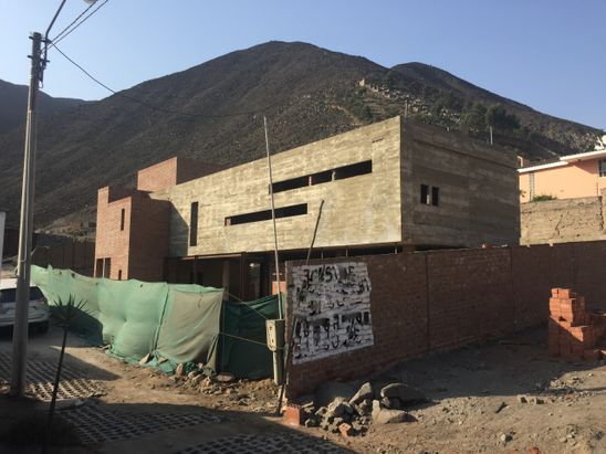 gallery_secondary