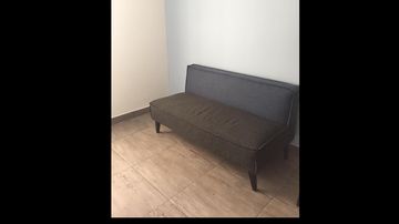 VENTA DE DEPARTAMENTO PARA ESTUDIANTES SAN MIGUEL 