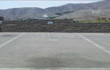 VENDO DEPARTAMENTO URB. LOMAS DE LA MOLINA VIEJA 2DA ETAPA