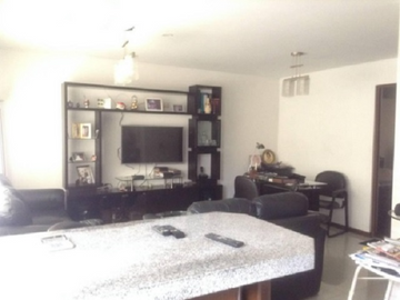 DEPARTAMENTO 1DORMITORIO 1 ESTACIONAMIENTO SURQUILLO